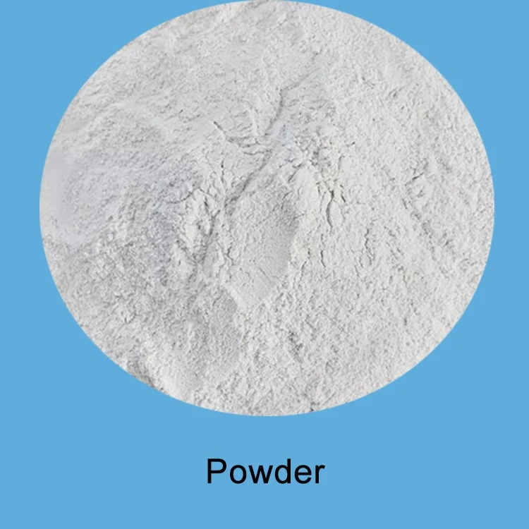 Granular Calcium Hypochlorite 70 (7)