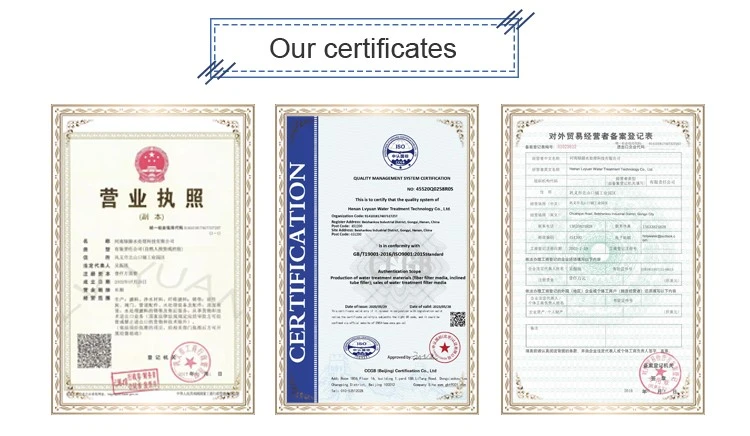 Water Treatment Calcium Hypochlorite 45kg Plastic Drum (3) Water Treatment Calcium Hypochlorite 45kg Plastic Drum (3)