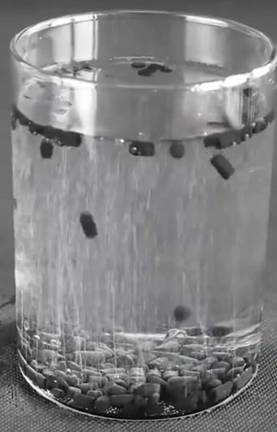 20230804100438 20230804100438