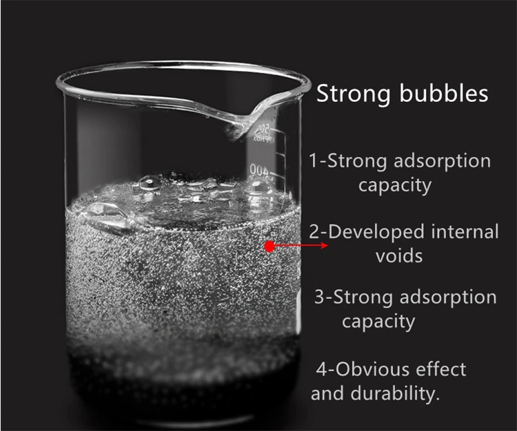 453