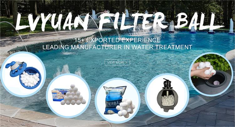 product-750-406 product-750-406