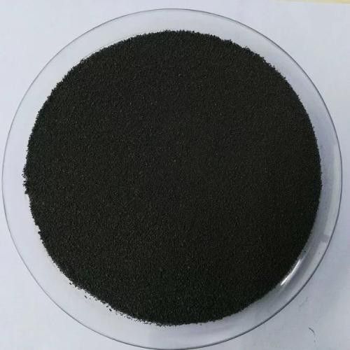 product-500-500