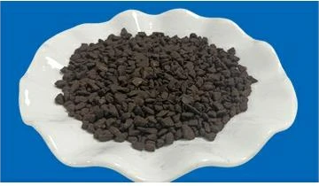 product-360-210