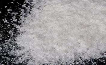 product-353-216 product-353-216