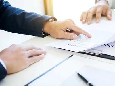 Utilitzeu el mètode de la bola de filtre