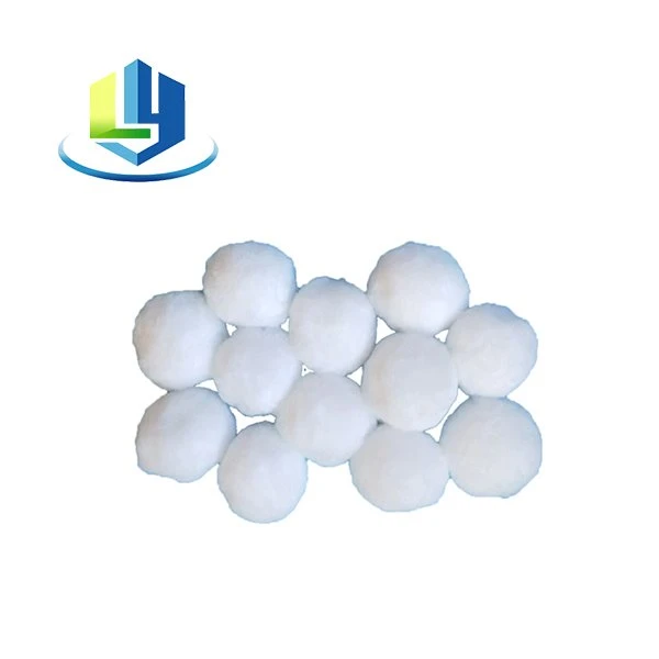 Bio Ball d'alta qualitat