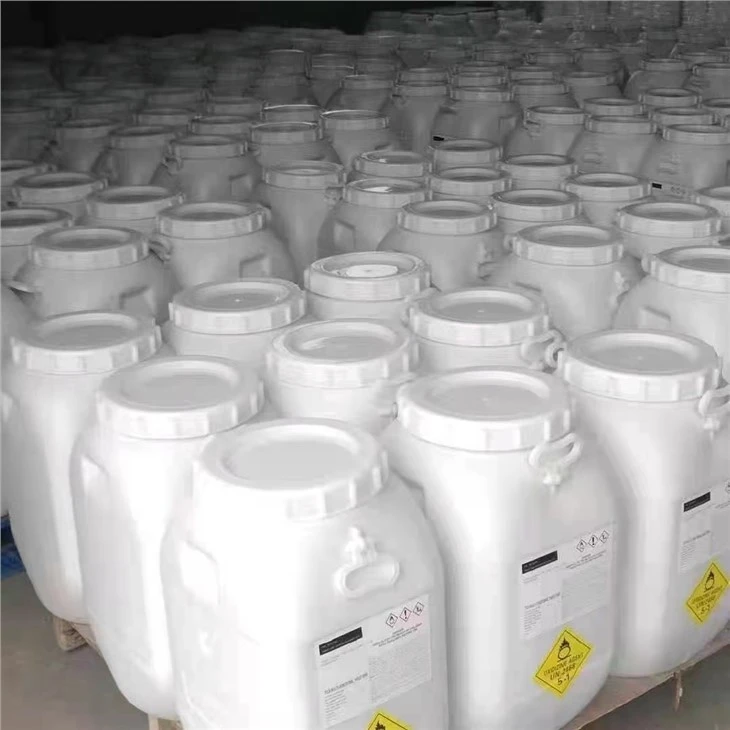 87-90-1 Chlorine 90% TCCA Powder