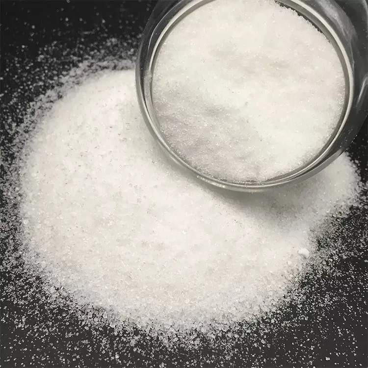 Aluminum Sulfate in Paper Industry