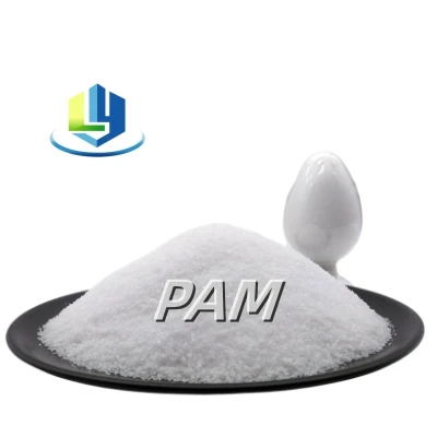 Diferència d'estructura PAM