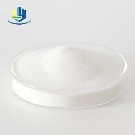 PAC Manufacturer 30% White Poly Aluminium Chloride Powder