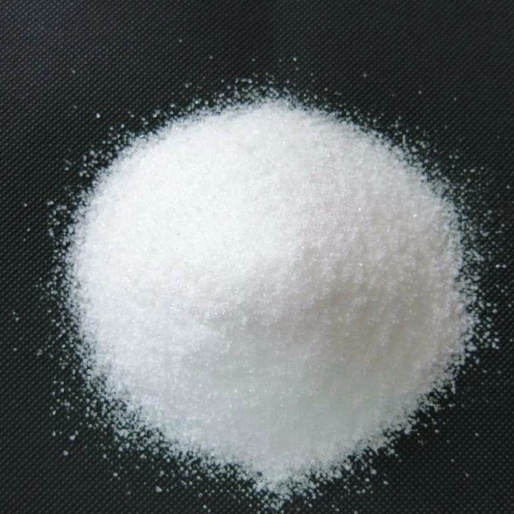 Polyaluminum Chloride in Papermaking