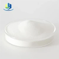 30% pols coagulant de clorur de polialumini blanc Agent floculant PAC