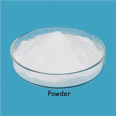 Àcid tricloroisocianúric de tambor de 90 potències d'1 kg (TCCA)