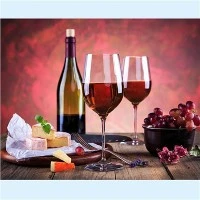 Pols de carbó activat Material altament eficaç per a la purificació d'impureses absorbents d'alcohol