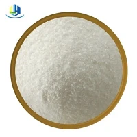 Floculant de tractament d'aigües residuals de proveïdors de sulfat d'alumini sense ferro en pols xinesos