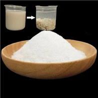 CPAM NPAM APAM Polyacrylamide For Water