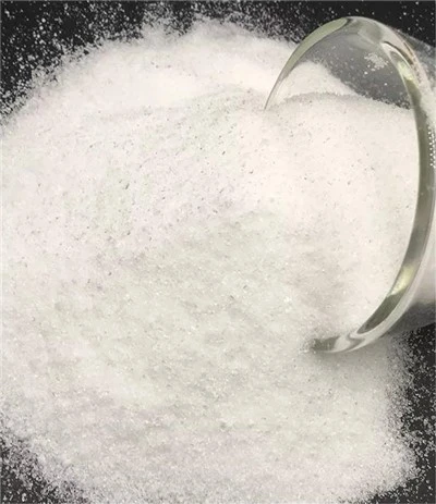 Floculant d'alta qualitat Preu PAM Emulsió Poliacrilamida