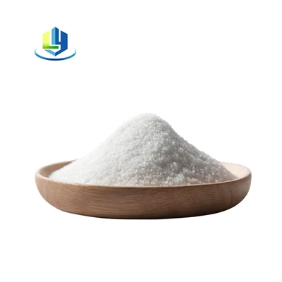 Tractament d'aigües residuals d'impressió i tintura farmacèutica amb PAM d'alta concentració