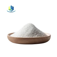 Tractament d'aigües residuals d'impressió i tintura farmacèutica amb PAM d'alta concentració