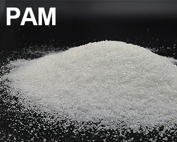 Coagulant d'emulsió de poliacrilamida i tractament d'aigua de coagulant d'emulsió catiònica floculant