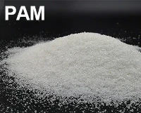 Coagulant d'emulsió de poliacrilamida i tractament d'aigua de coagulant d'emulsió catiònica floculant