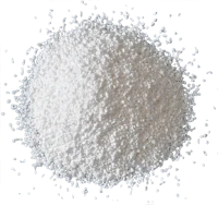 Swimming Pool Chemical Cloro 90% granular 8-30 Mesh TCCA