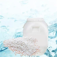 Àcid tricloroisocianúric granular de clor TCCA 90 87-90-1