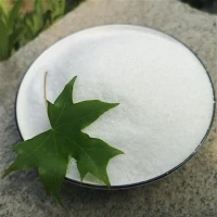 Preu a l'engròs Aniònic Catiònic No iònic Pam Phpa Estabilitzador de poliacrilamida Fluids de perforació Fangs Polímer
