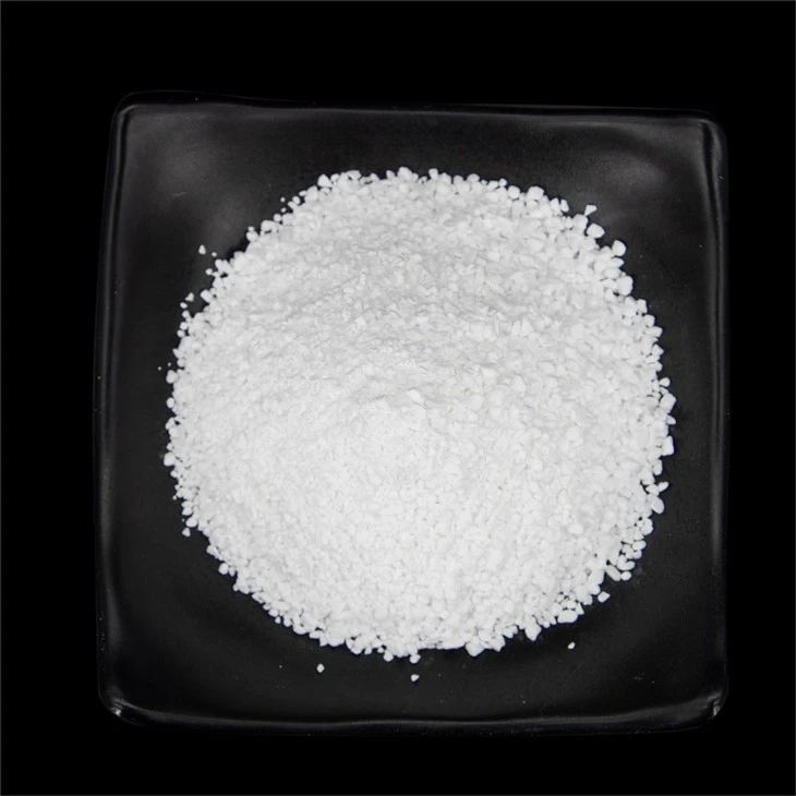 Swimming Pool Cheap High Quality Slow Dissolving DDP USA Pool Chlorine Tablets With 50 Pound Buckets