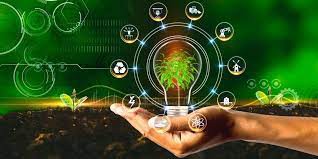 info-318-159 info-318-159