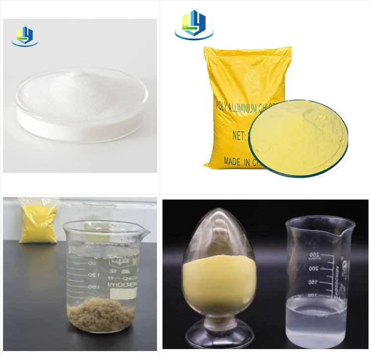 info-749-719 info-749-719