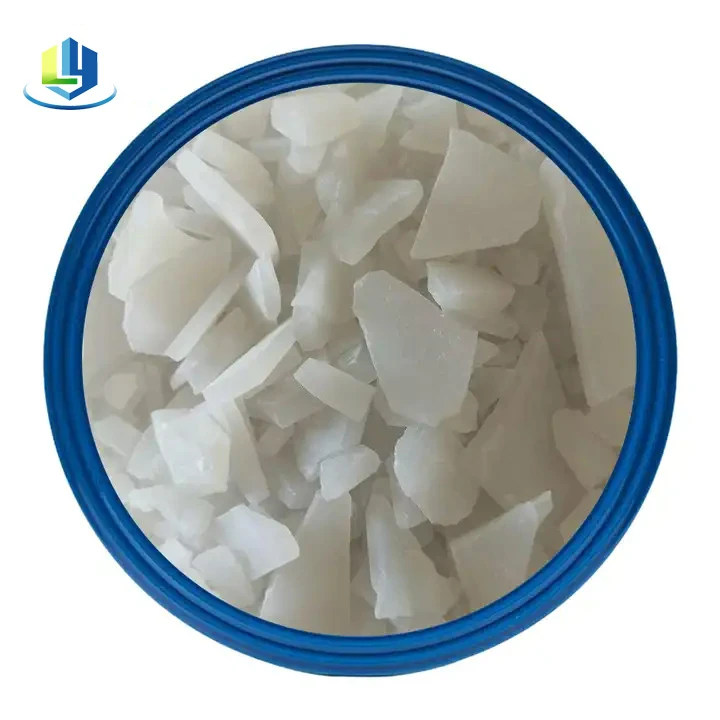 product-720-720