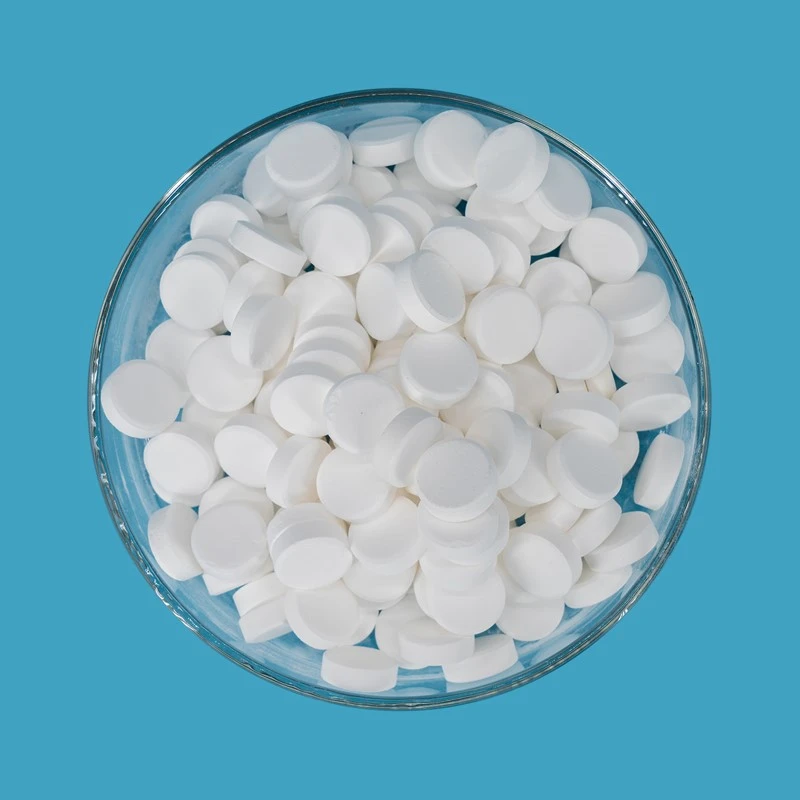 product-800-800