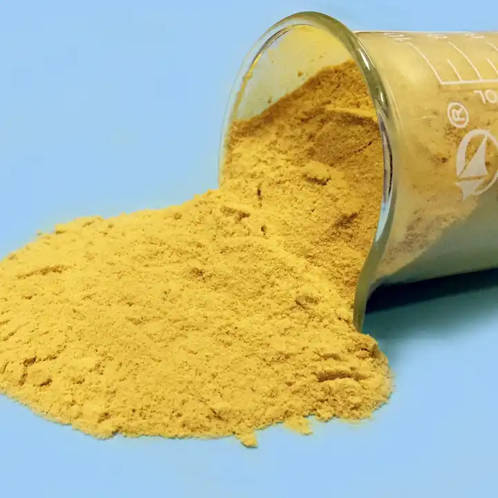 product-720-720