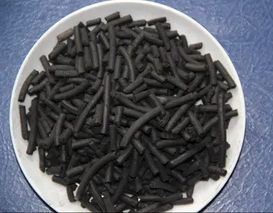 product-385-300