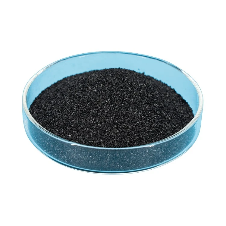 product-750-750