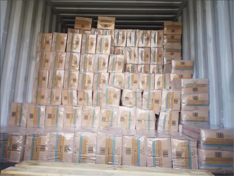 product-767-576
