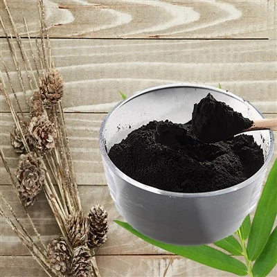 Actiu   Alimentació   Grau   Bambú   Carbó   Proveïdor   100% 25   Natural   Gran   Superfície   Àrea   Bambú   Carbó   Pols