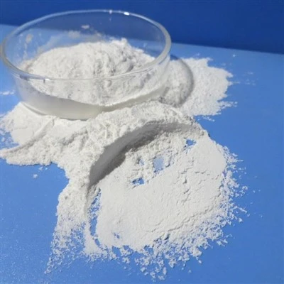 Millor preu blanquejador en pols Clor químic 65% 70% hipoclorit de calci