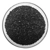 Material químic Purificador d'aigua Carbó activat de closca de coco Carbó activat granular