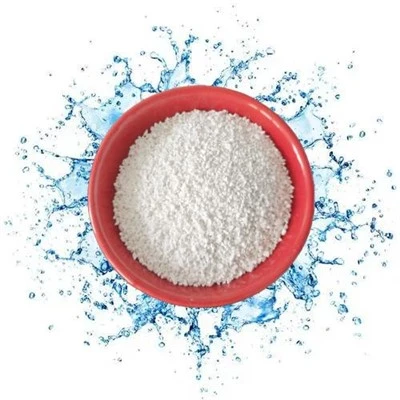 Clor que conté un 60% de dicloroisocianurat de sodi Desinfecció granular SDIC Pool Chemical