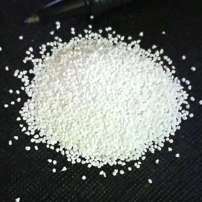 Pastilles de clor d'aigua clara Dicloroisocianurat de sodi SDIC Clor 20-40granular de malla