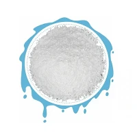 Subministrament de fàbrica Clor granular SDIC/Nadcc Granular 8-30malla 56% 60%