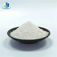 Sulfat d'alumini granular / en pols sense ferro per a la purificació d'aigua