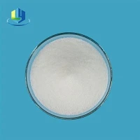 Tractament d'aigua d'alta puresa PAC Clorur de polialumini blanc Floculació efectiva