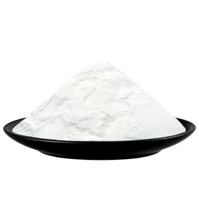 Clorur de polialumini (pac) 30% amb el preu més baix PH 3.5-5.0 Tractament d'aigua amb clorur de polialumini