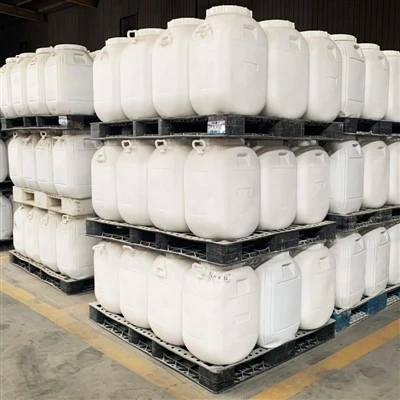 Tractament de l'aigua de la piscina Substàncies químiques desinfectant 1 polzada 3 polzades 20 g 200 g Pastilles de clor 90% TCCA