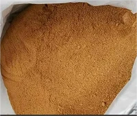 Tractament d'aigua Floculant PAC Clorur d'alumini en pols Fabricant de coagulants