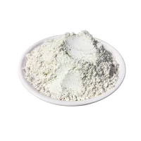 Procés de sodi CAS 7778-54- 3 Hipoclorit de calci Clor pastilles al 70%.